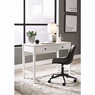 Image result for Small Elegant Writing Desk