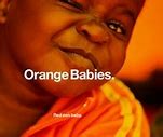 Image result for And Babies