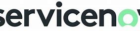 Image result for ServiceNow Background