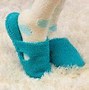 Image result for Carpet Cleaning Supply