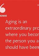Image result for Quotes for Senior Citizens