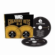 Image result for war greatest hits song list