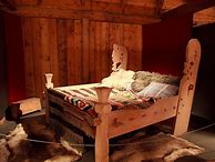 Image result for Viking Style Furniture