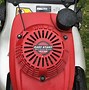 Image result for Used Push Mowers