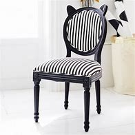 Image result for PBteen Chair