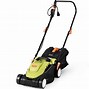 Image result for Best Husqvarna Riding Lawn Mowers
