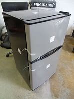 Image result for Frigidaire 4 5 Compact Refrigerator