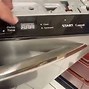 Image result for Frigidaire Dishwasher Not Drying Properly