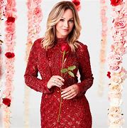 Image result for Claire Crawley Bachelorette