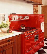 Image result for Appliances at Home