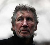 Image result for Roger Waters the Wall Soundtrack
