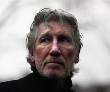 Image result for Roger Waters Devil Smile with Teeth