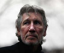 Image result for Roger Waters Iran