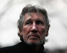 Image result for Roger Waters Hunting