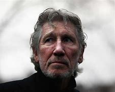 Image result for Roger Waters Eric Clapton