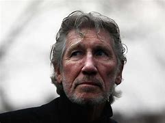 Image result for Roger Waters Bass Singing