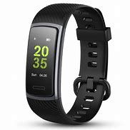 Image result for Fitness Heart Rate Monitor