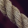 Image result for Rope Material