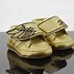 Image result for Baby Sneakers