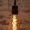 Image result for Vintage LED Bulbs