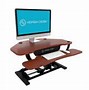 Image result for Smart Desks for Small Spaces