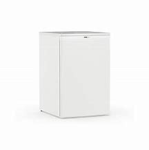 Image result for Conn's Danby Upright Freezer