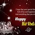 Image result for Hope Your Birthday Was Happy Images