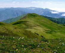 Image result for Chechnya Mountains