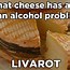 Image result for Goat Cheese Puns