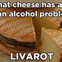 Image result for I Love Cheese Meme