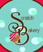 Image result for Scratch and Dent Glasgow