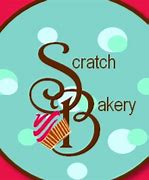 Image result for Scratch and Dent NE