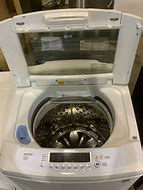 Image result for LG Inverter Direct Drive Washing Machine WT4870CW