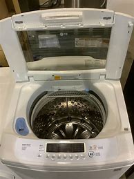 Image result for LG Washing Machine WT1101CW