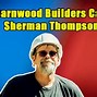 Image result for Barnwood Builders Pics