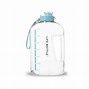 Image result for Igloo 5 Gallon Water Jug
