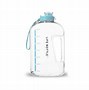 Image result for Igloo 5 Gallon Water Jug