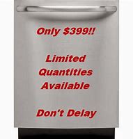Image result for Portable New Dishwashers