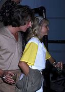 Image result for Olivia Newton John and Pat Carroll