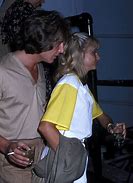 Image result for Olivia Newton-John Family Background and Childhood