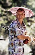 Image result for Bill Murray 90s