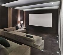 Image result for Home Theater Gallery