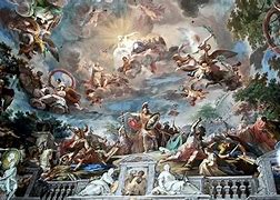 Image result for Famous Roman Art