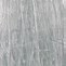 Image result for Scratched Paint Texture