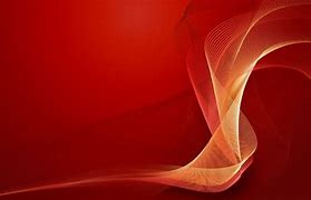 Image result for Cool Red Banner