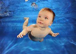 Image result for Baby Pool