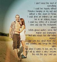 Image result for My Amazing Man Quotes