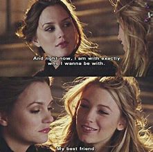 Image result for Gossip Girl Quotes