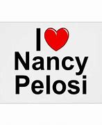 Image result for Nancy Pelosi Signature