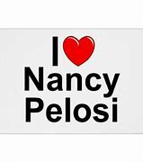 Image result for Nancy Pelosi High Heels
